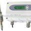 Water content(ppm) measuring equipment for oil/air, TPEE moisture meter/analyzer