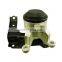 China Factory Seller engine mounting for altima murano maxima 3.5 11210JN00A 11210jn00a