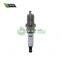Auto Parts Auto double iridium spark plug spark plug making machine