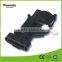 Super Quality Car Door Lock Actuator For Vizi/Vela With Strong Power