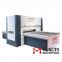 Automatic CNC Precision Leveling Machine For Nickel Sheet and Laser Cutting