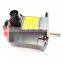 A06B-6111-H030 motor drive spindle amplifier module for robot CNC controller