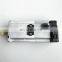 MSD5A1A1X AC servo motor drive