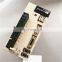 AXUD90A AC servo motor drive