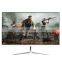 Computer gaming monitor IPS VA TN 1K 2K 4K Curved flat monitor 144hz 165hz 240hz Computer gaming Monitor