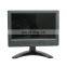 Waterproof lcd monitor with rca/av input