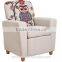 WorkWell PU leather Ebay best selling children sofa                        
                                                Quality Choice