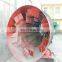 Low Consumption Rotary Dryer for Sawdust