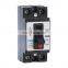 NT-50  series5A-32A/2P 50A-60A 70A-100A  AC240 Circuit Breaker Made In China