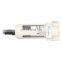 General Pneumatic Pressure Air Automatic Units G1/2 AF4000-04D Pneumatic Air Filter Regulator With Auto Drain