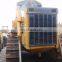 GOOD D85 BULLDOZER ORIGINAL JAPAN DOZER D85