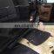 car accessories side steps electric sliding side step car door step for Caravelle 2015+
