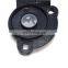 Free Shipping! TPS Throttle body sensor  W/ Wire harness For Lada  2112-1148200-03   46.3855