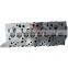 Complete cylinder Head assy for Mitsubishi Montero Pajero L300 MD185920 MD185926 MD139564 MD185922 MD109736 908512 2.5L 8V