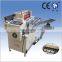 HeXin HX-500B Electronic Kiss Cutting Machine