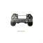 Gamepad conwireless gamepad Joystick controller  lable sticker ink cup pad printing machine
