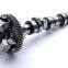 Perkins Camshaft 120026910 Original Spare Part