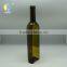 home decorative glass vase indoor vase glass jardiniere