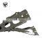 High Quality Wholesale Front Leaf Frame L FOR Chevrolet Malibu 84388888 84105624