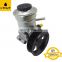 High Quality Auto Spare Parts Power Steering Booster Pump 44310-35710 For LAND CRUISER PRADO TRJ120 2004-2009