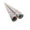 API casting Pipe ASTM A53 Gr.B A179, A192 4'' sch10s API Carbon Steel Pipe seamless steel pipe api 5l x66