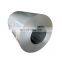 55%Al Anti-Finger Print AZ150g ASTM A792 Hot DIP Dipped Zincalume Steel Coil