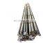 Round Steel Bar Price of 1kg Iron Steel 12mm Iron Bar
