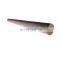 SAE 1010 1018 1020 1022 Carbon Steel Round Bar