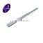Duplex Stainless Steel UNS S31803 UNS S32205 F51 1.4462 based hex bar