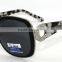 stock sunglasses and competitive price and china supplier