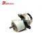 BBmart OEM China Supplier Auto Parts Engine Mount For VW TOUAREG OE 7L8199131A