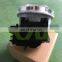 Для Toyota 2014 Corolla (США) противотуманная фара 8121002160, сборка противотуманных фар, противотуманная фара, противотуманные фары