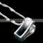 MT-1725 FTTH Accessories tension clamp Cable adss Preformed Armour Rods