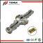 MT-8908 Fiber optic tool SI-01 wire sheath stripper 10~25mm Mid Span Stripping Tool coax cable stripper