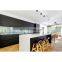 Australian Customized High Gloss Lacquer or Pvc Design Kitchen Storage Cabinet Wooden Kitchen Cabinet Cabinet Kitchen