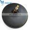 China round truck convex mirror factory