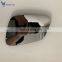 Factory Supply Side Mirror for BWM X4 F33