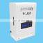 20l/d fashion home in wall dehumidifier energy star