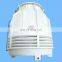 FRP/ GRP Water Cooling Tower/Refrigeration & Heat Exchange Equipment
