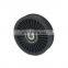 W636 W204 W221S300 S350 450 Engine Pulley,Tensioner Pulley Tensioner Idler Gear Part No. 6112340193 for Mercedes Benz