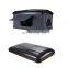 Hot China Supplier Outdoor Car Roof Top Hard Shell Tent Soft Cover Rooftop Tents for sale