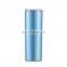 20 OZ Stainless Steel Slim Tumbler with Lid Keep Hot&Cold Water