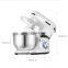 Manufacturing Electric Dough Bread Home Baking Grinder Blender Mixer Machines Food