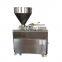 Cheap turkey sausage filling machine electric sausage stuffer