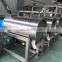 high efficiency commercial fruit drying machines/Dried fruits production line made in China