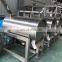 Mango Processing Machine/mango Destoner/mango Seed Kernel Extracting Machine