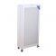 Yifil High Quality H13 Medical HEPA DOUBLE Real Filter UVC sterilization lamp Air Purifier 1 buyer