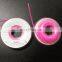 Dental orthodontic power chain  orthodontics