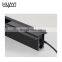 HUAYI Good Quality 100W 150W 200W Magnetic Track Light Built in LED Light Driver