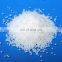 snow melting agent MgCl2 magnesium chloride